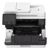 Canon i-SENSYS MF465dw II многофункциональное лазерное МФУ Photo 21