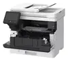 Canon i-SENSYS MF465dw II многофункциональное лазерное МФУ Photo 22