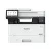 Canon i-SENSYS MF465dw II многофункциональное лазерное МФУ Photo 26