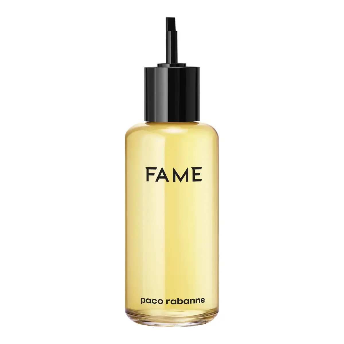 Parfimērijas uzpilde Paco Rabanne Fame Eau