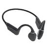 Creative Outlier FREE Plus беспроводные neck-band наушники Photo 2