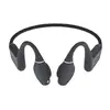 Creative Outlier FREE Plus беспроводные neck-band наушники Photo 3