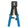 Клещи для обжима TECHLY IWP-HT 310UT Photo 4