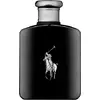 Eau de Toilette Ralph Lauren Polo Black 75 ml Photo 2