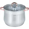header-product