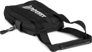 Transport Bag for Waffle Iron Petromax TA-WF-IRON