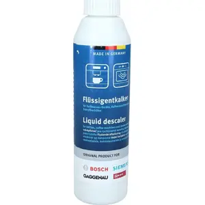 Accessory by Bosch model 00312009 — replacement/consumable part for Bosch tools