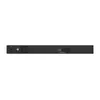 D-Link DMS-1250-12 Managed 12‑Port Multi‑Gigabit Switch Photo 4