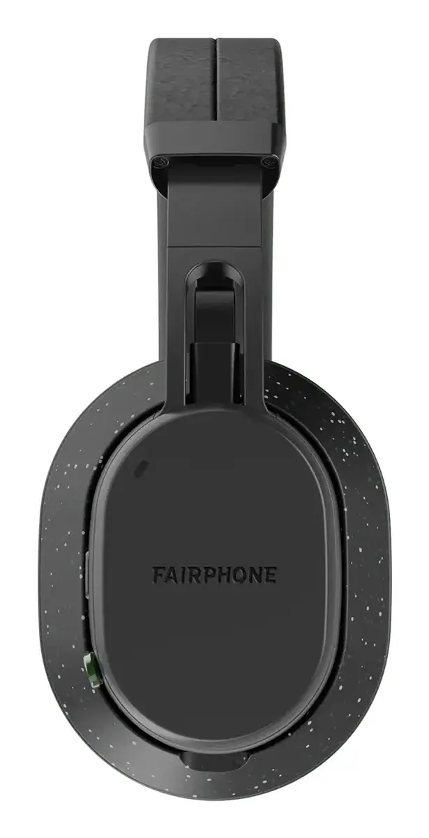 Беспроводная гарнитура Fairphone Fairbuds XL Photo 3
