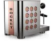 ROCKET Appartamento TCA espresso machine Photo 1