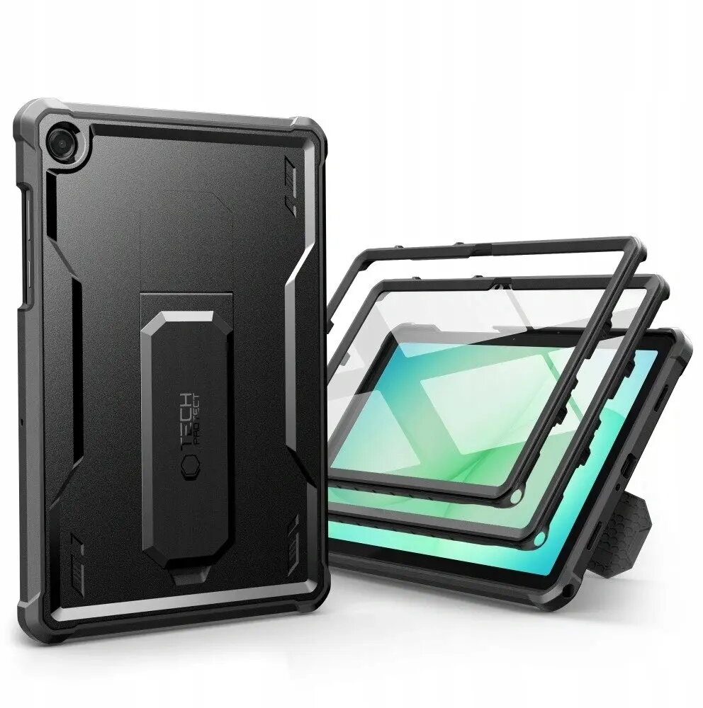 Tablet Cases & Bags