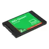 SANDISK Green WD SATA SSD 2,5" 2 ТБ Photo 4