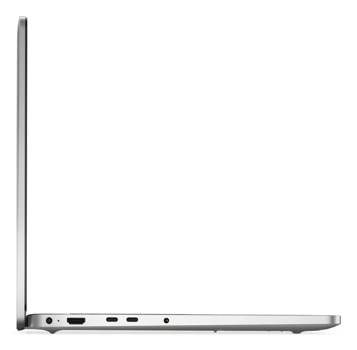 Portatīvais Dell Pro 16 PC16250 — Intel Core Ultra 7 255U Photo 7