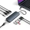 Targus HD4006GL USB‑C док‑станция Photo 2
