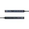Targus HD4006GL USB‑C док‑станция Photo 6