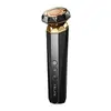 RF-лифтинговый массажер ANLAN 01-ADRY31-01E Photo 2