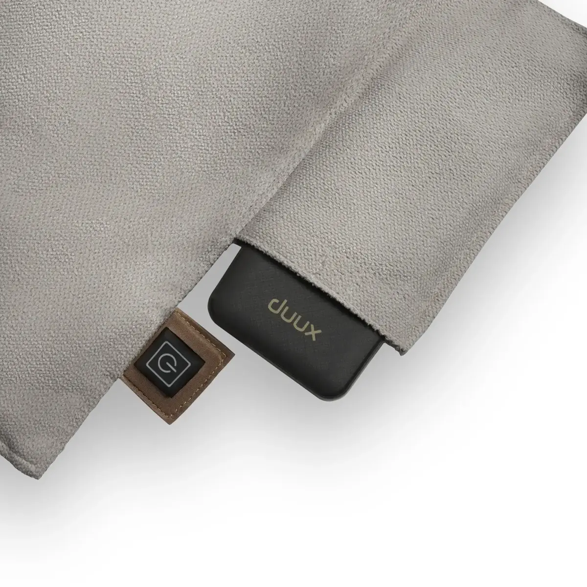 Heated Seat Pad Duux Mellow DXLV60 Photo 7