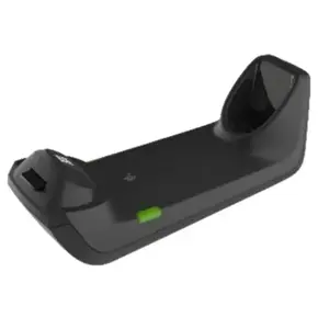 Charging cradle Zebra CR8288-SC100F4WW — charging cradle accessory, black, single pack