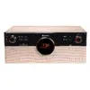 Музыкальная система DENVER MRD-180 Photo 2