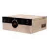Музыкальная система DENVER MRD-180 Photo 4