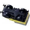 Tamiya Carson Unimog U406 RC 1:87 Photo 10