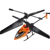 Вертолёт Tamiya Carson Nano Tyrann 230 Photo 2