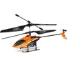 Вертолёт Tamiya Carson Nano Tyrann 230 Photo 5