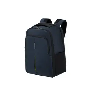 Mugursoma SAMSONITE GUARDIT 3.0 Underseater M 15.6'' zila