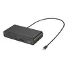 ASUS DC300 USB‑C док-станция для трёх дисплеев Photo 2