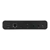 ASUS DC300 USB‑C док-станция для трёх дисплеев Photo 3