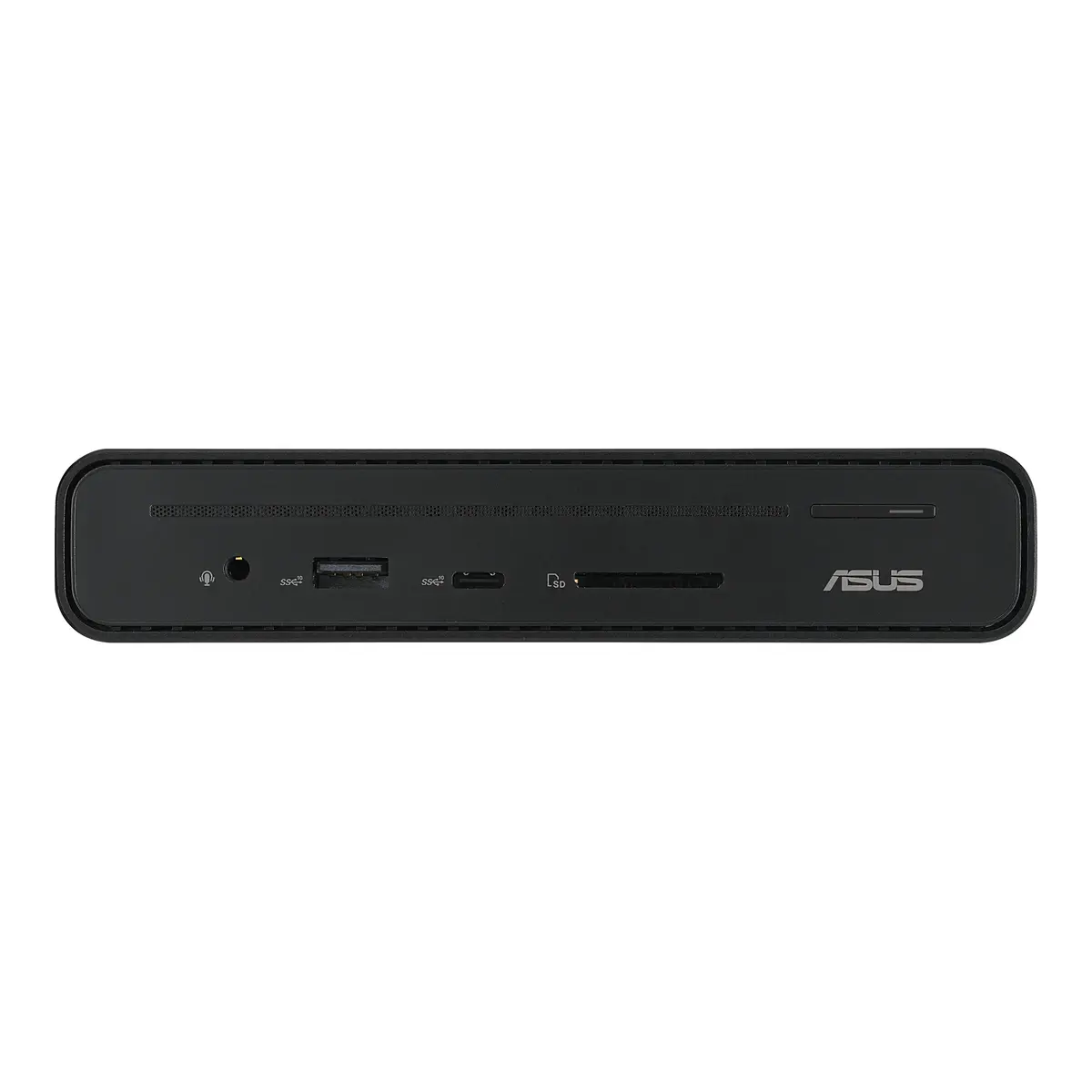 ASUS DC300 USB‑C док-станция для трёх дисплеев Photo 4