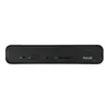 ASUS DC300 USB‑C док-станция для трёх дисплеев Photo 4