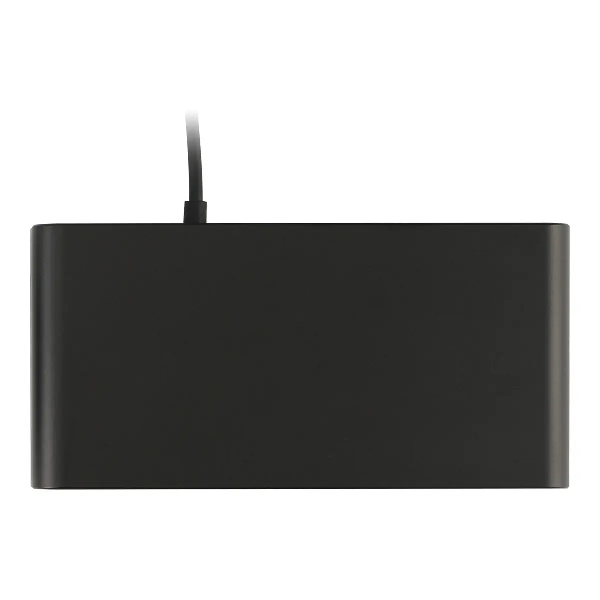 ASUS DC300 USB‑C док-станция для трёх дисплеев Photo 5