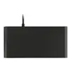 ASUS DC300 USB‑C док-станция для трёх дисплеев Photo 5