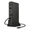 ASUS DC300 USB‑C док-станция для трёх дисплеев Photo 6