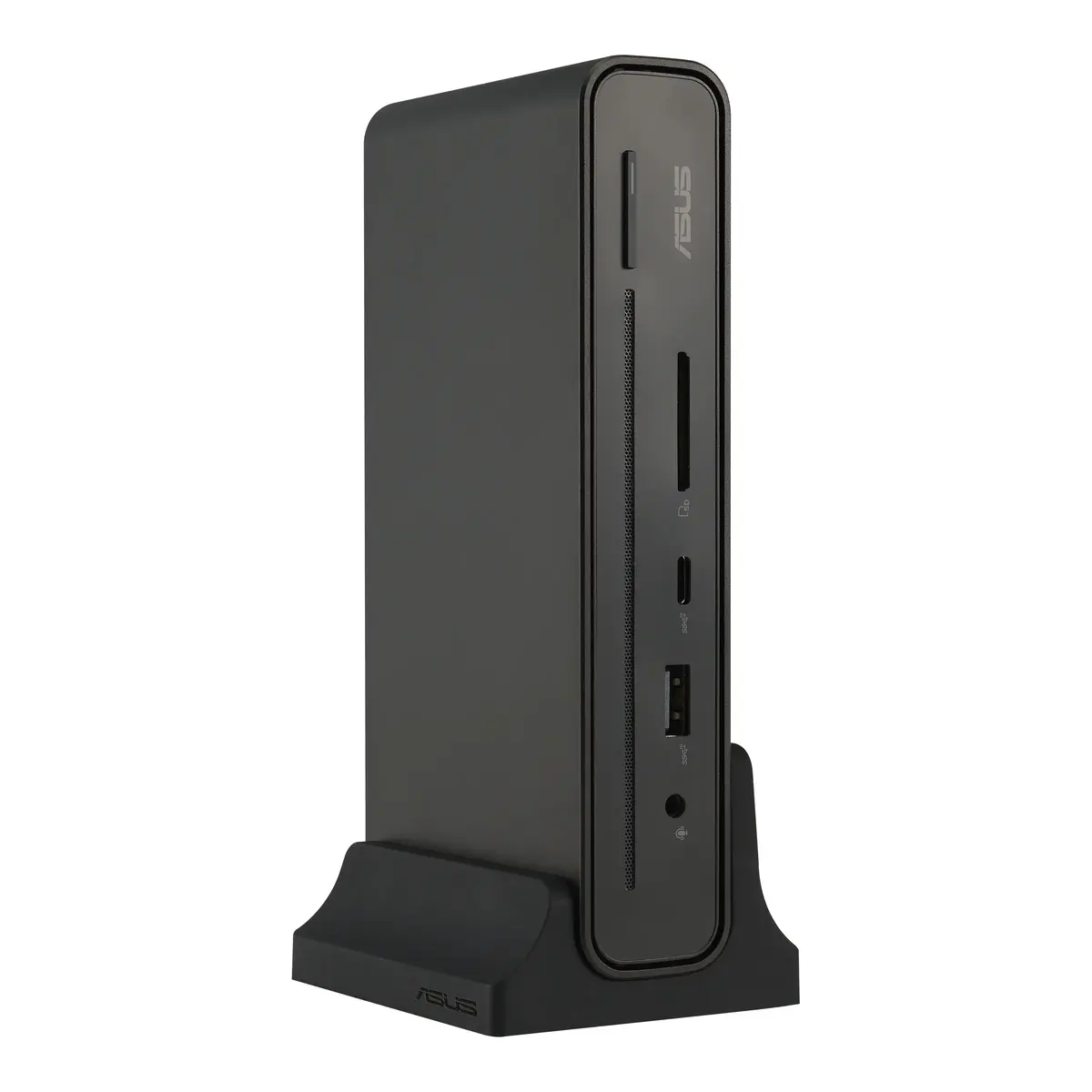 ASUS DC300 USB‑C док-станция для трёх дисплеев Photo 7