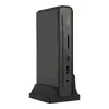 ASUS DC300 USB‑C док-станция для трёх дисплеев Photo 7
