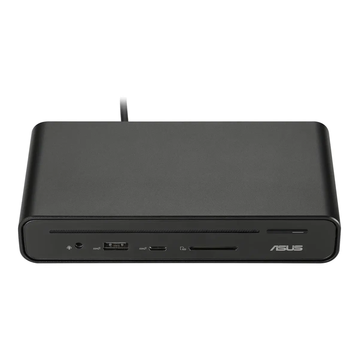 ASUS DC300 USB‑C док-станция для трёх дисплеев Photo 8