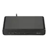 ASUS DC300 USB‑C док-станция для трёх дисплеев Photo 8