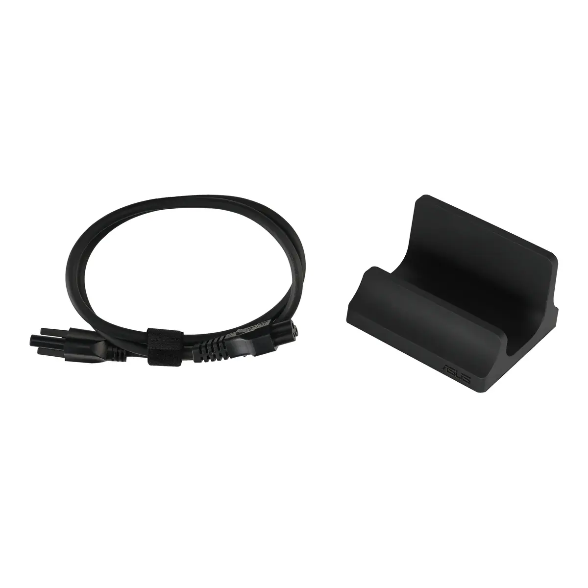 ASUS DC300 USB‑C док-станция для трёх дисплеев Photo 9