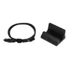 ASUS DC300 USB‑C док-станция для трёх дисплеев Photo 9