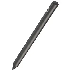 Active stylus Asus SA201H — digital pen for compatible touch devices, battery-powered, bulk packaging