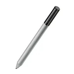 Активный стилус Asus Pen SA300 — перезаряжаемое цифровое перо для сенсорных устройств