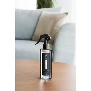 Spray air freshener ODORO MOOD 200 ml — Sandalwood scent