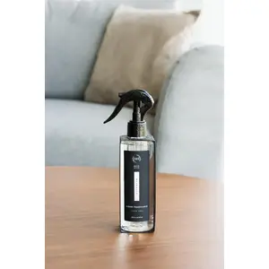Room spray ODORO MOOD 200 ml — Magnolia fragrance by ODORO