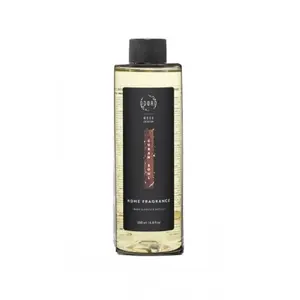 Room fragrance refill ODORO Mood Cuban Soul 200 ml – liquid scent for automatic and manual diffusers