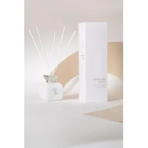 Room air freshener ODORO Elements Over The Moon 100 ml, 10k occurrences
