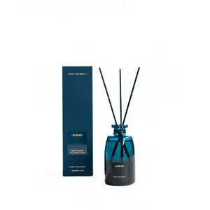 Room air freshener ODORO SENSE Optimist 225 ml, 7 counts