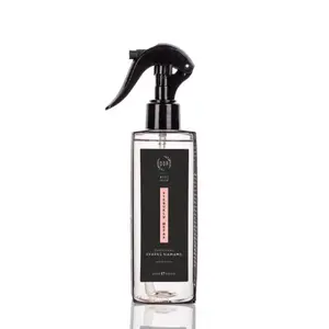 Room spray ODORO MOOD Marvelous 200 ml — fragranced air freshener for indoor use