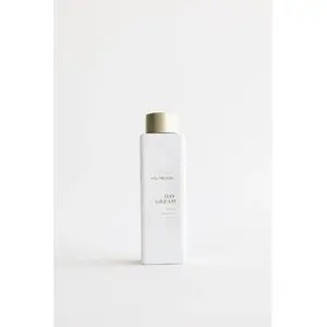 Room air freshener refill ODORO Elements Daydream 250 ml